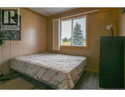 81 Jean-pierre Road, Maisonnette, NB E8N1Z8 Photo 17