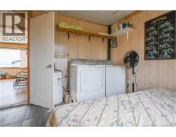 81 Jean-pierre Road, Maisonnette, NB E8N1Z8 Photo 18