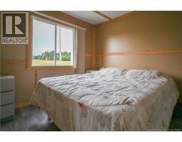 81 Jean-pierre Road, Maisonnette, NB E8N1Z8 Photo 19