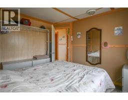 81 Jean-pierre Road, Maisonnette, NB E8N1Z8 Photo 20