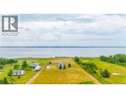 81 Jean-pierre Road, Maisonnette, NB E8N1Z8 Photo 21