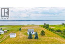 81 Jean-pierre Road, Maisonnette, NB E8N1Z8 Photo 22