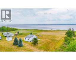 81 Jean-pierre Road, Maisonnette, NB E8N1Z8 Photo 23