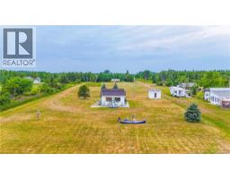 81 Jean-pierre Road, Maisonnette, NB E8N1Z8 Photo 24