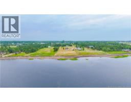 81 Jean-pierre Road, Maisonnette, NB E8N1Z8 Photo 25
