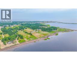 81 Jean-pierre Road, Maisonnette, NB E8N1Z8 Photo 26