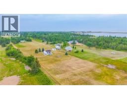 81 Jean-pierre Road, Maisonnette, NB E8N1Z8 Photo 27
