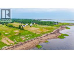 81 Jean-pierre Road, Maisonnette, NB E8N1Z8 Photo 28