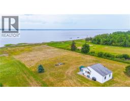 81 Jean-pierre Road, Maisonnette, NB E8N1Z8 Photo 29