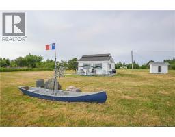 81 Jean-pierre Road, Maisonnette, NB E8N1Z8 Photo 6