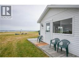 81 Jean-pierre Road, Maisonnette, NB E8N1Z8 Photo 7