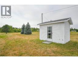 81 Jean-pierre Road, Maisonnette, NB E8N1Z8 Photo 8