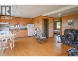 81 Jean-pierre Road, Maisonnette, NB E8N1Z8 Photo 9