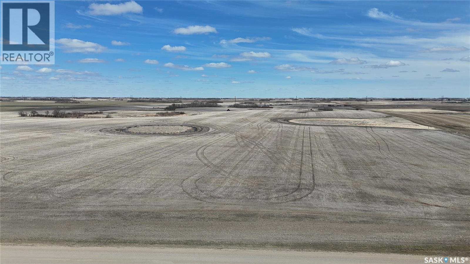 Estevan Grainland - 513 Acres - photo 4