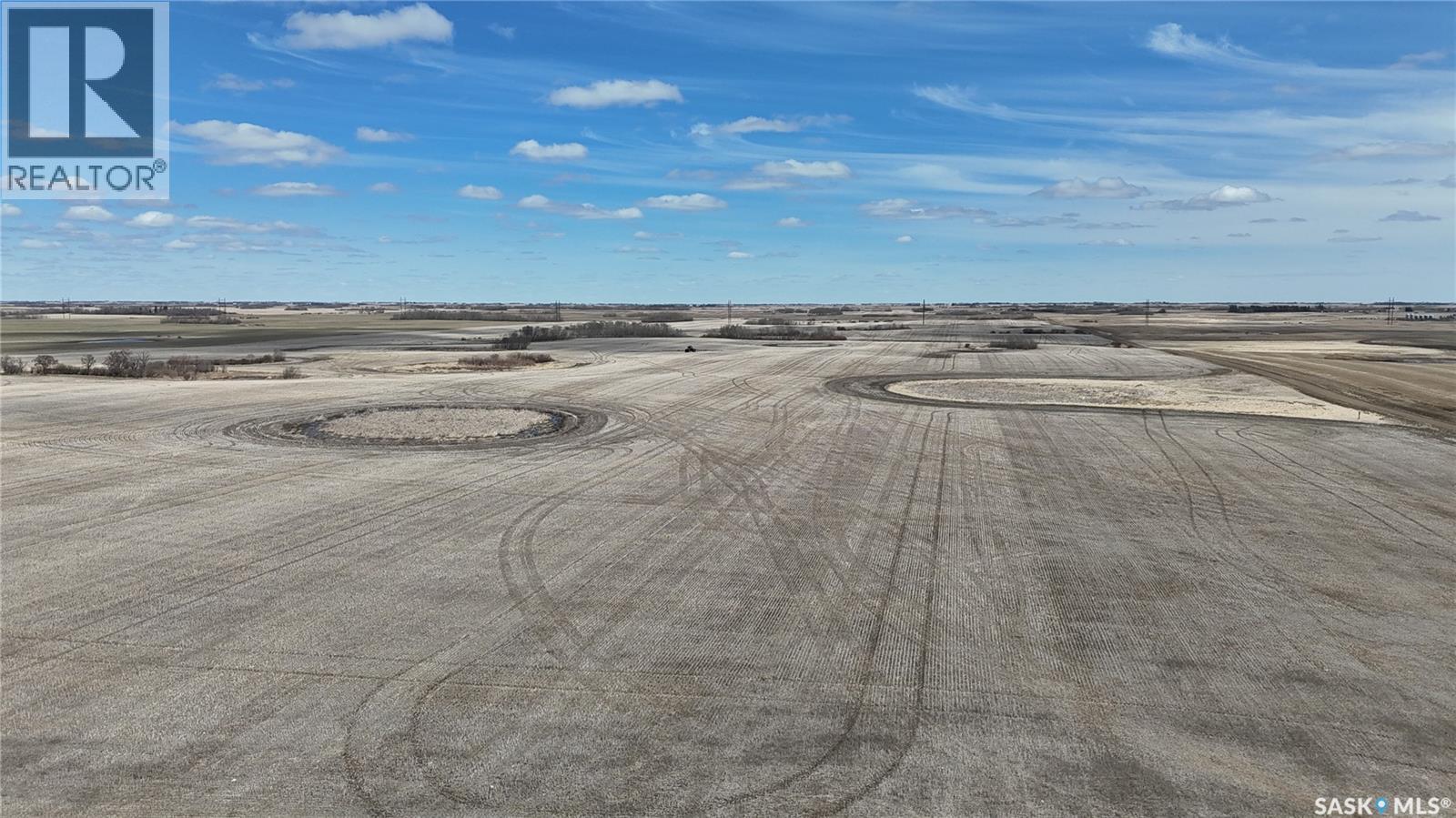 Estevan Grainland - 513 Acres - photo 5