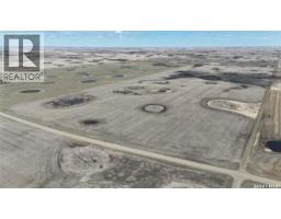Estevan Grainland - 513 Acres, Estevan Rm No  5, SK S4A2A5 Photo 8