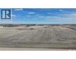 Estevan Grainland - 513 Acres, Estevan Rm No  5, SK S4A2A5 Photo 7