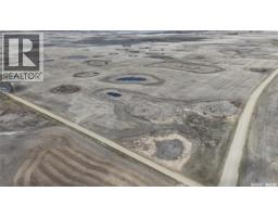 Estevan Grainland - 513 Acres, Estevan Rm No  5, SK S4A2A5 Photo 6