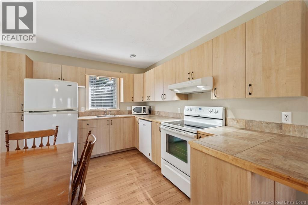 401 Ch Saint-Andre Road - 10