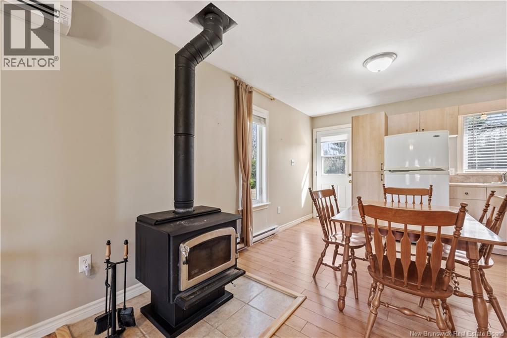 401 Ch Saint-Andre Road - 11