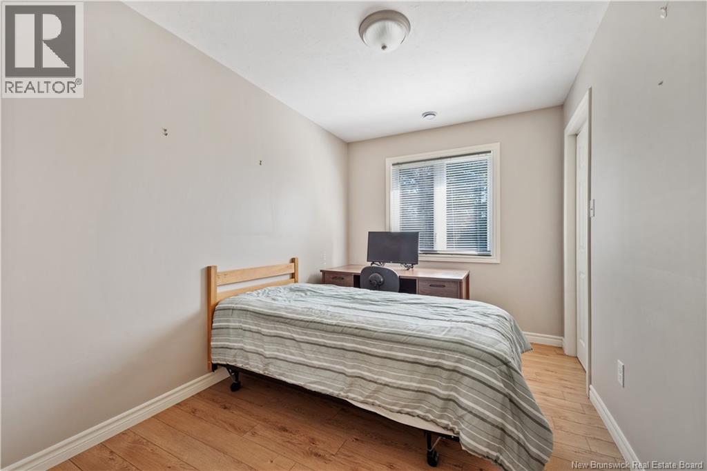 401 Ch Saint-Andre Road - 12