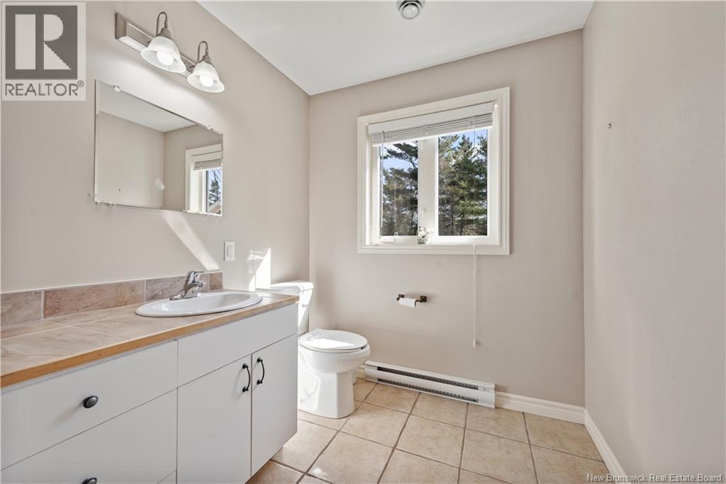 401 Ch Saint-Andre Road - 13