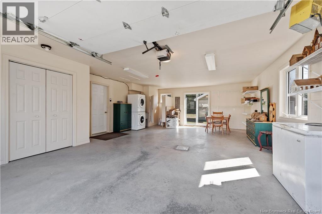 401 Ch Saint-Andre Road - 14