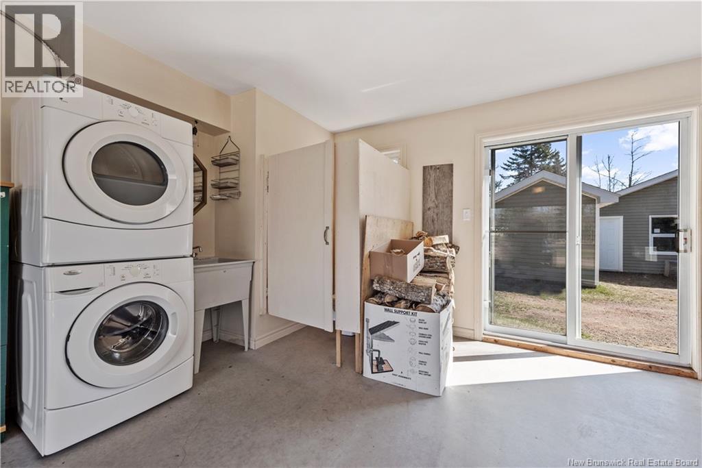 401 Ch Saint-Andre Road - 15