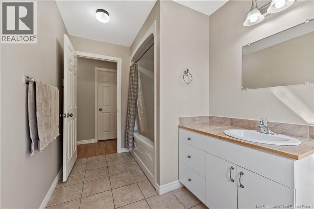 401 Ch Saint-Andre Road - 16