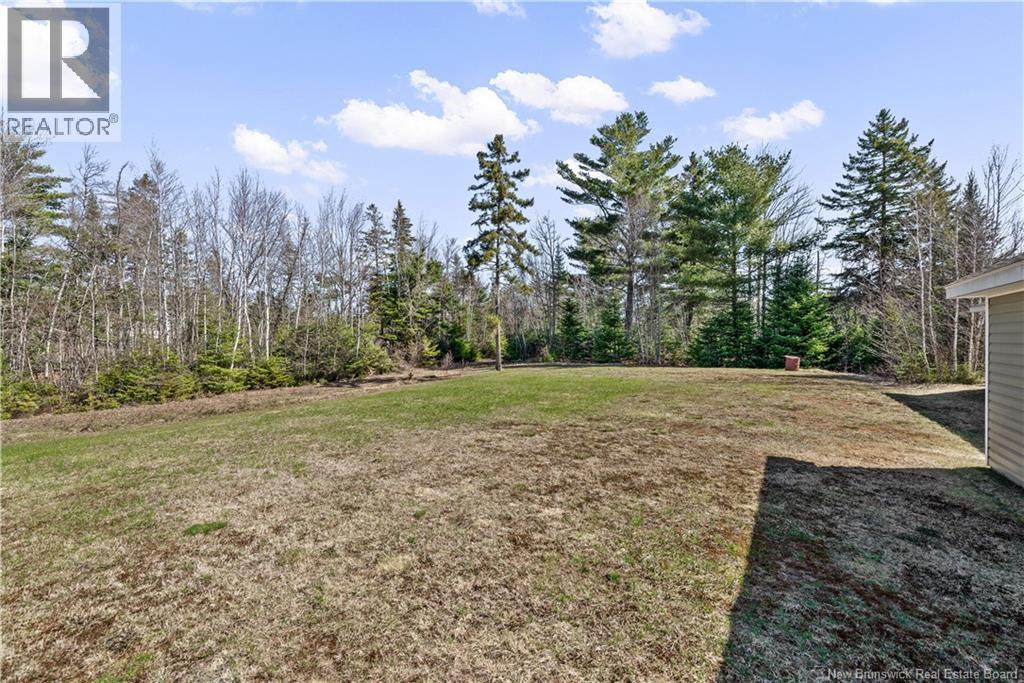 401 Ch Saint-Andre Road - 4
