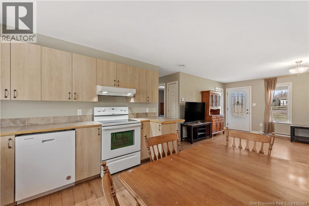 401 Ch Saint-Andre Road - 7