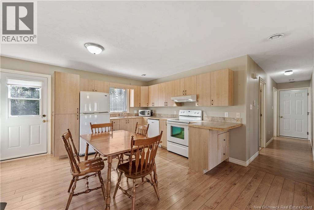 401 Ch Saint-Andre Road - 8