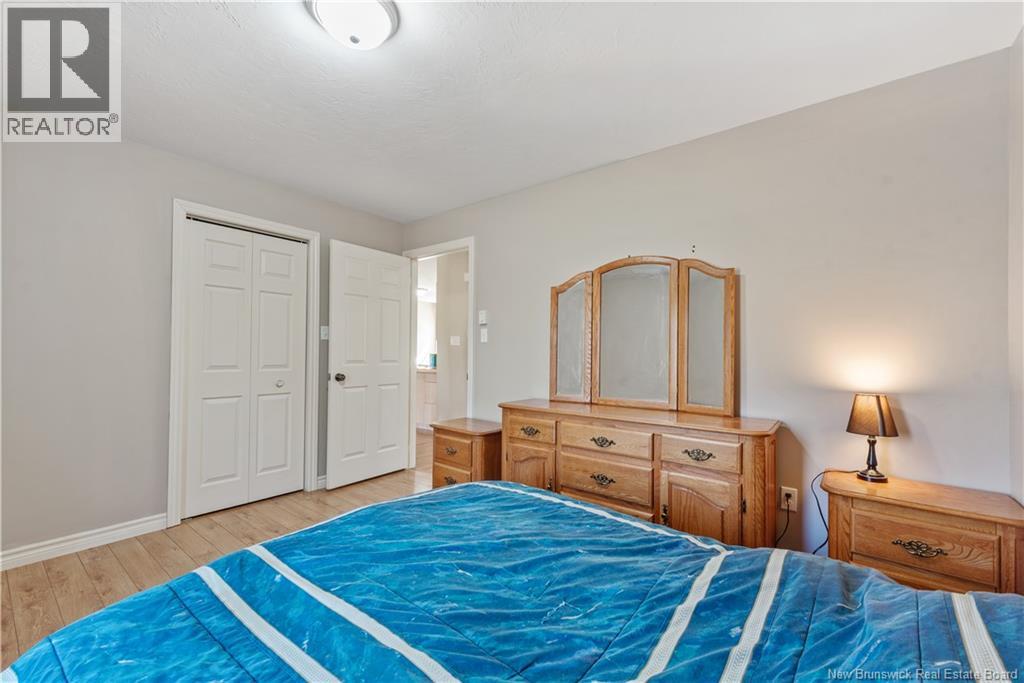 401 Ch Saint-Andre Road - 9
