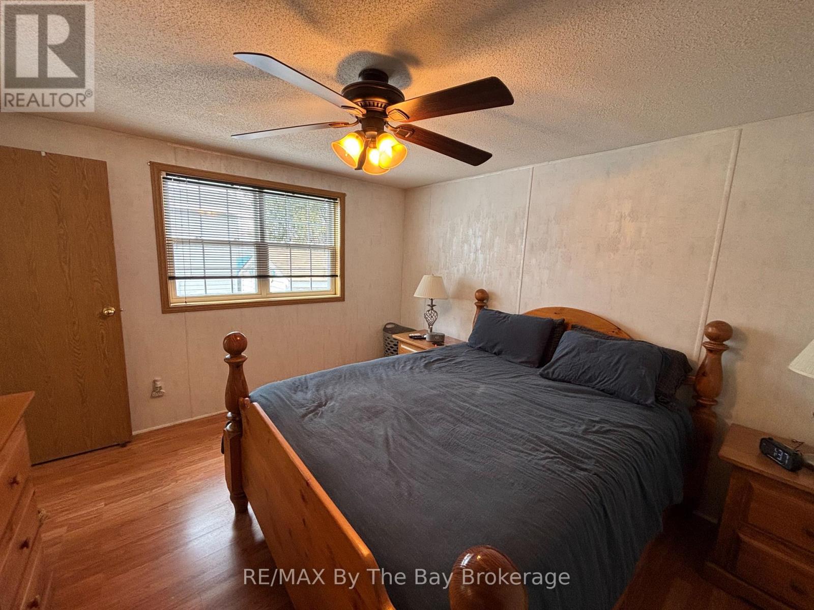 4117 ELAINE STREET - 15