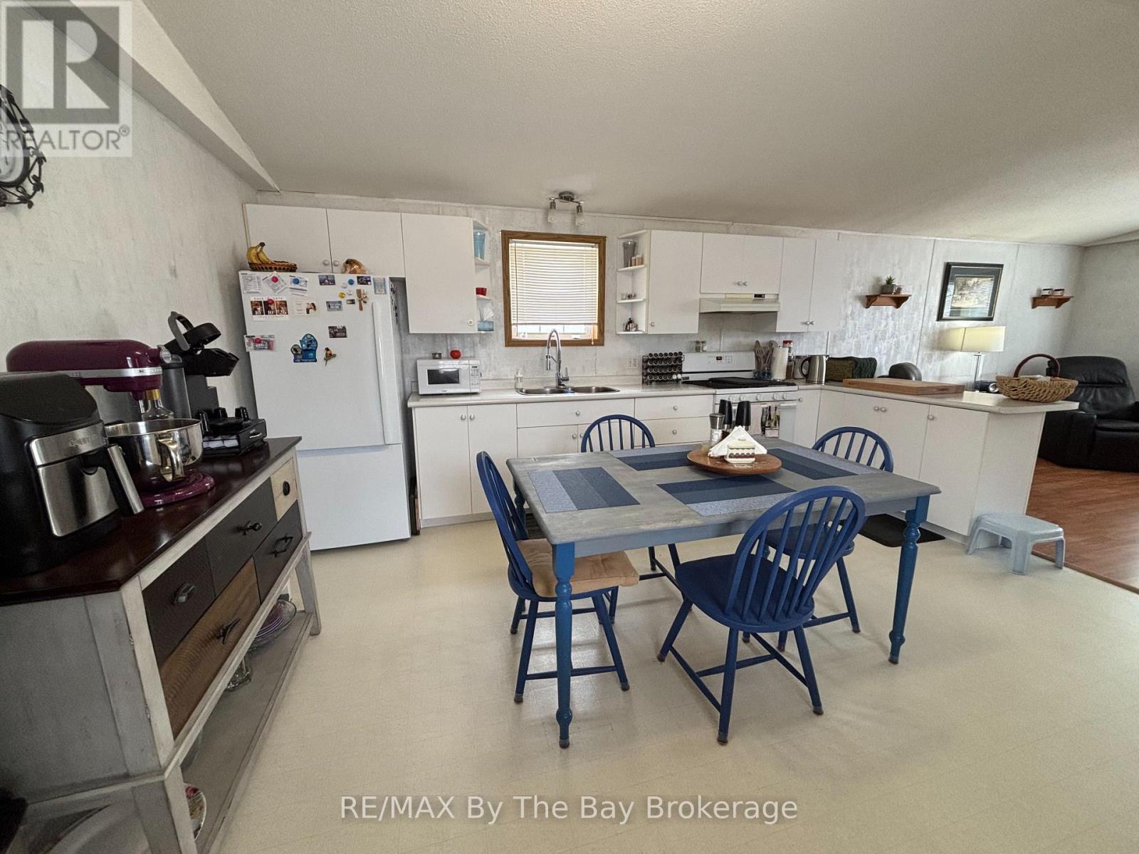 4117 ELAINE STREET - 5