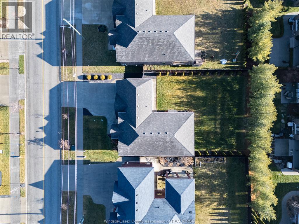 6184 DISPUTED ROAD - 34