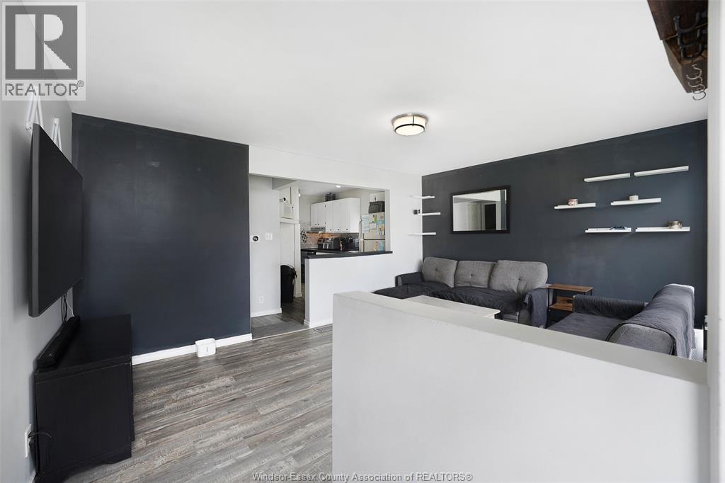 1159 FELIX AVENUE — photo 10