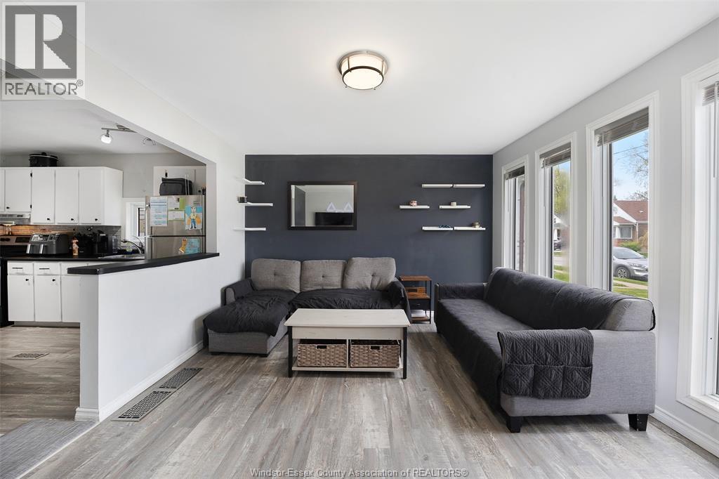1159 FELIX AVENUE — photo 11