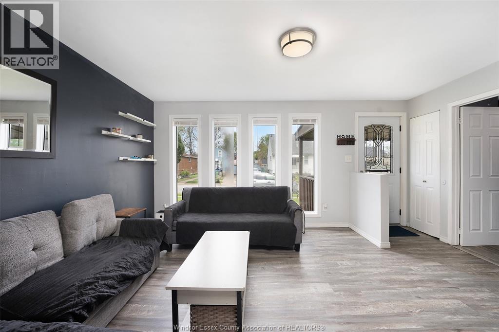1159 FELIX AVENUE — photo 13