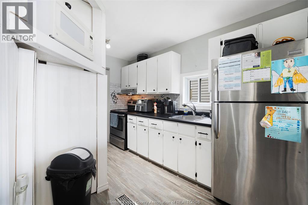 1159 FELIX AVENUE — photo 14