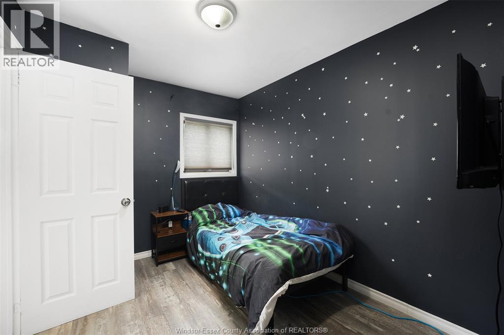1159 FELIX AVENUE — photo 19