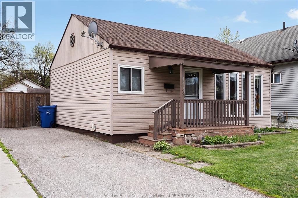 1159 FELIX AVENUE - 2