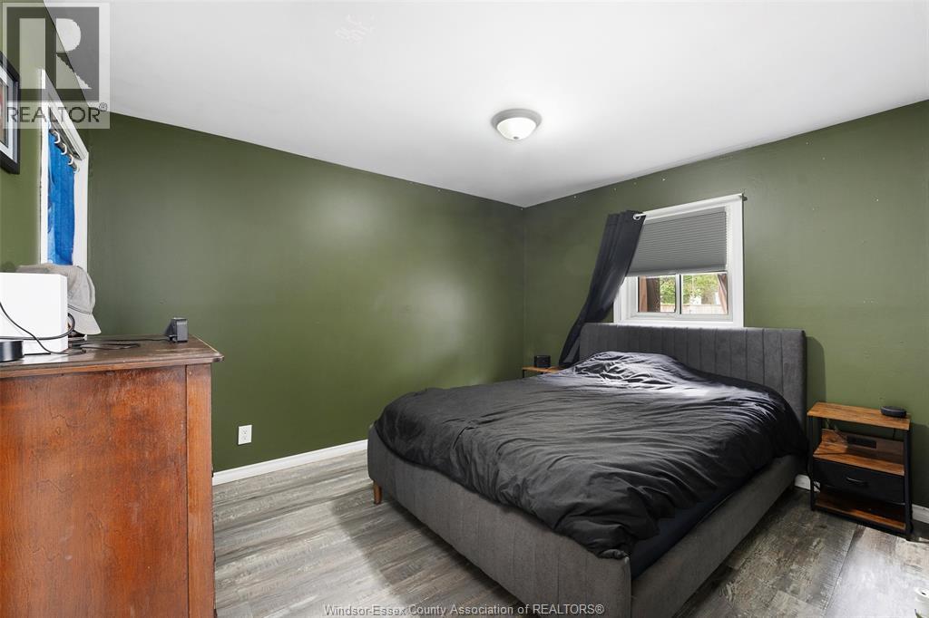 1159 FELIX AVENUE — photo 20