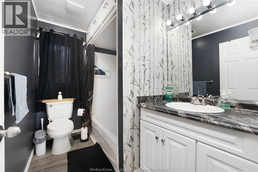 1159 FELIX AVENUE — photo 21