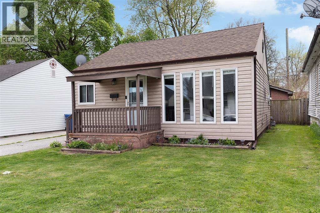 1159 FELIX AVENUE - photo 3