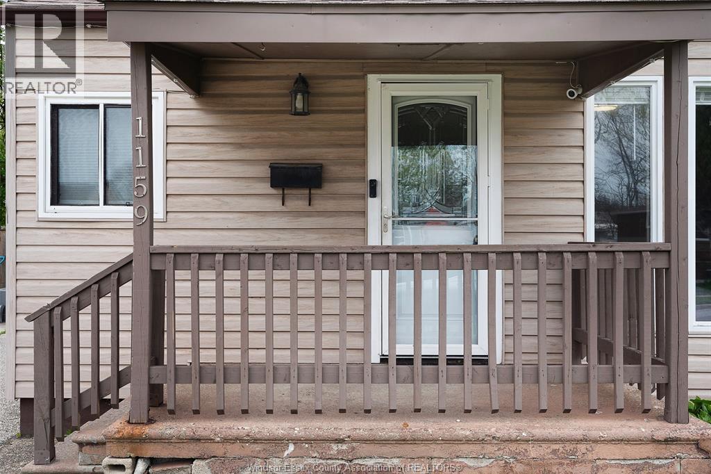 1159 FELIX AVENUE - photo 4
