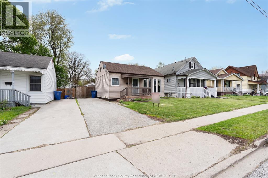 1159 FELIX AVENUE - photo 5