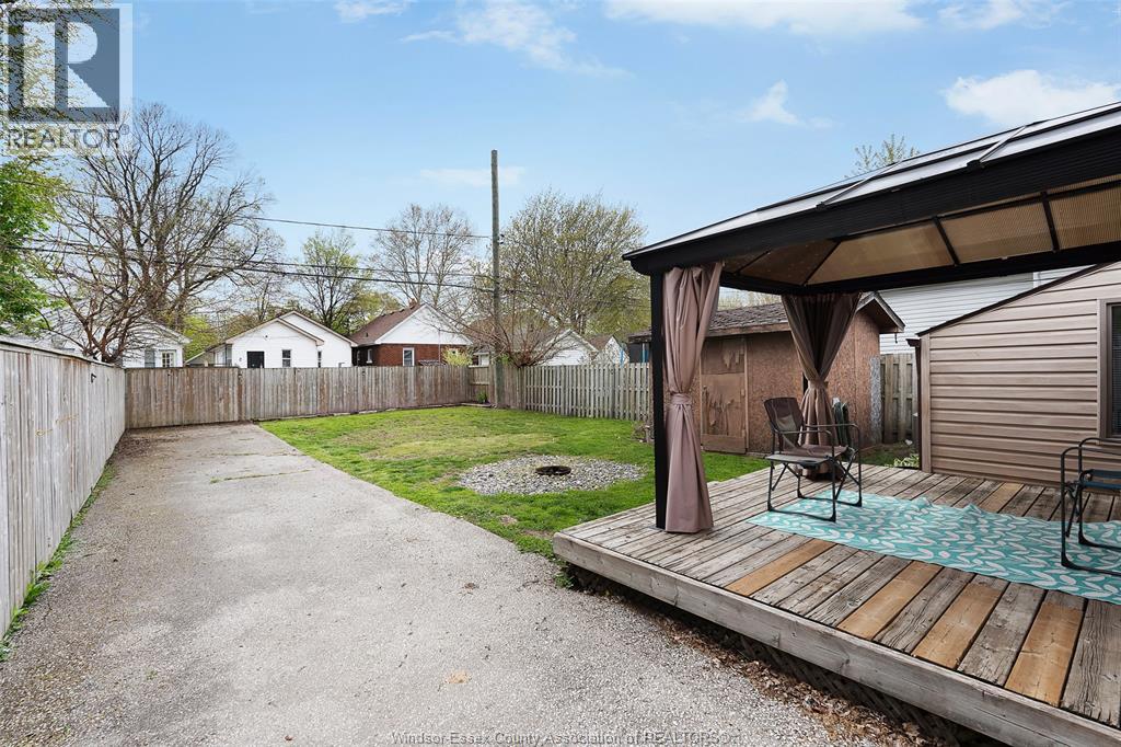 1159 FELIX AVENUE — photo 6
