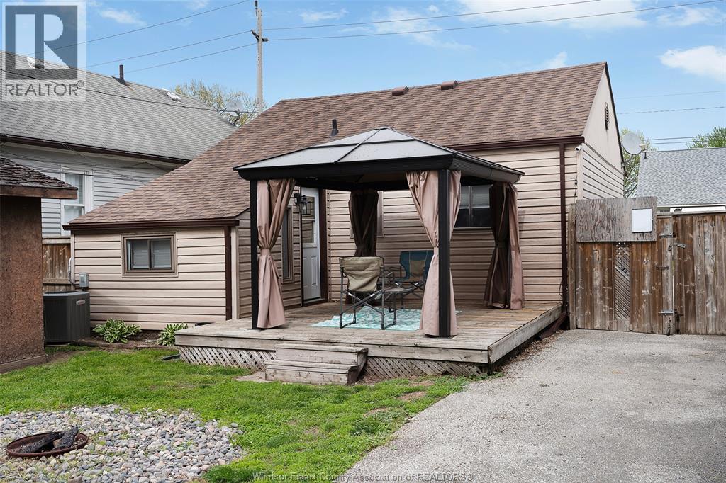 1159 FELIX AVENUE — photo 7
