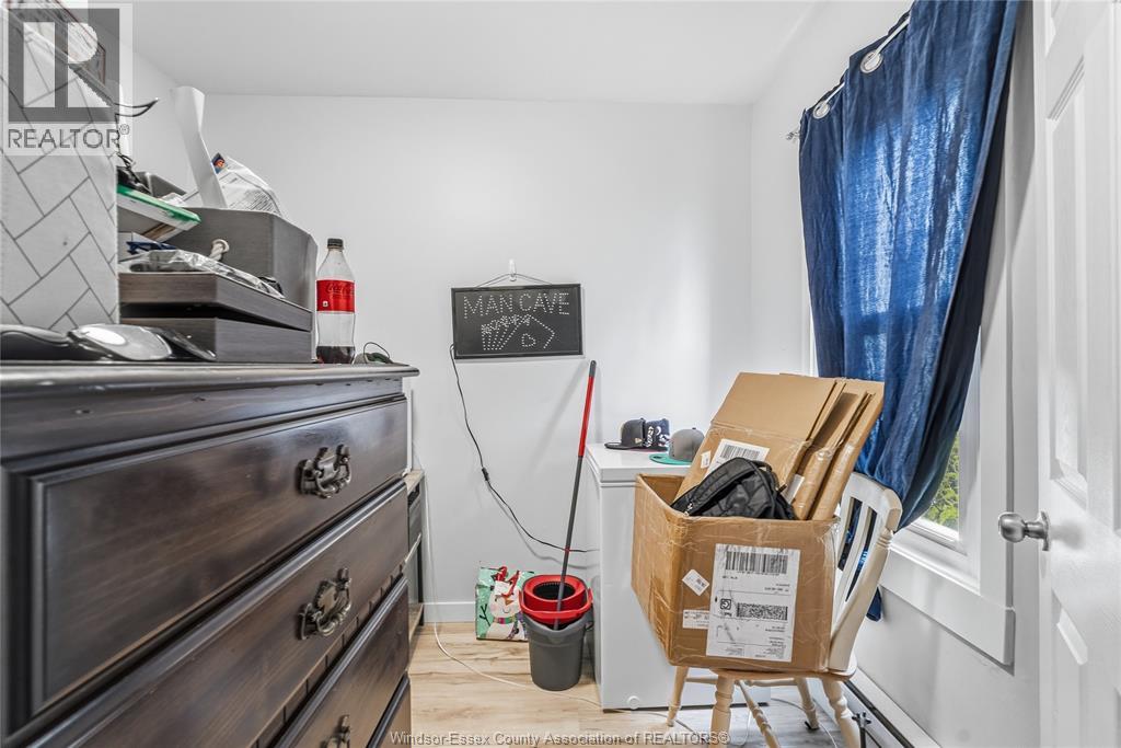 314 Bruce AVENUE - 14